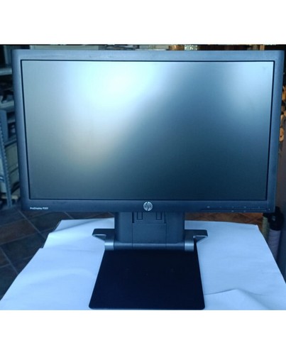 Monitor schermo prodisplay - schermo, hp