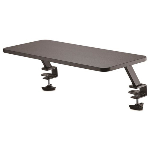 Startech com alzata per - startech.com,