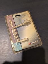 Xtechnologies Sparky Light Nike Game Boy Color Nuova Sigillata