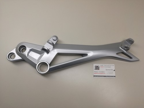 Nuovo 82411441a ducati monster - 82411441a,
