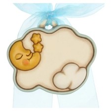 Thun Coccarda Forma Nuvola Con