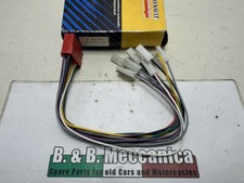 RENAULT TWINGO CAR RADIO
