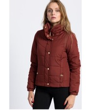 GIUBBINO GIUBBOTTO DONNA VERO