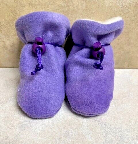 Stivaletti bambino scarpe