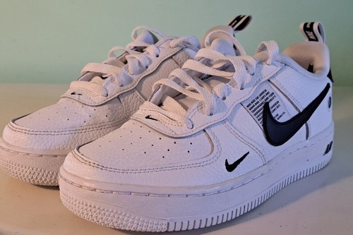 Nike airforce edizione - nike, 1