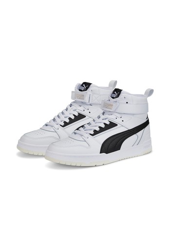 Puma rbd game sneaker high - rbd,
