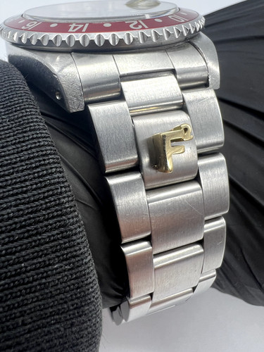 Accessorio oro18k per - accessorio,