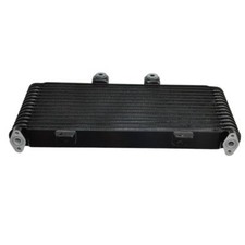 RADIATEUR 1200 BANDIT  2000 / 2005