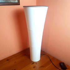 IKEA FACKLA Lampada da Terra a forma di Torcia Design Öjerstam e Elebäck