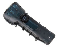 BRAUN Guscio Anteriore con