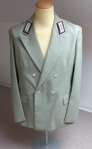 E2145 nva galajacke - #e2145,