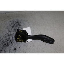 DEVIOGUIDASGANCIO PER AUDI A4 CABRIO (02-05) 8H 2.5 V6 TDI (120KW) CBR 2002