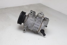 Audi A4 S4 B8 8K 2010 2.0 TFSI