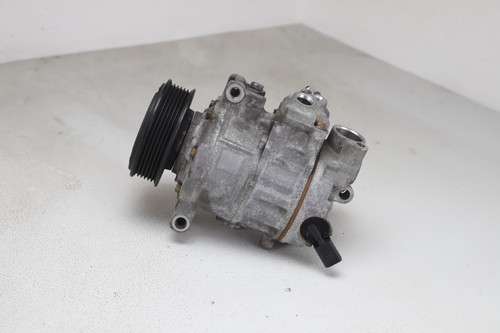 Audi 2010 2 0 - s4, 2.0