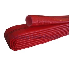 15m Tubo di Protezione Tubo