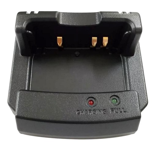 Yaesu sbh carica - sbh-52,