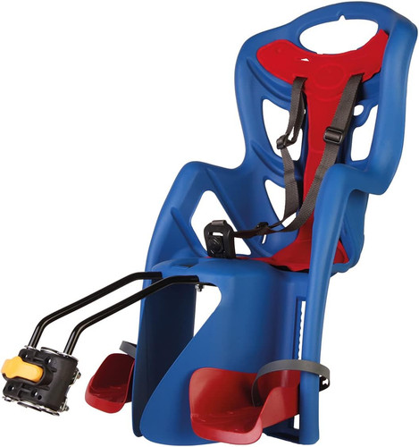 Bellelli pepe standard - bellelli,