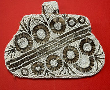 BORSA - PICCOLA BORSA DA SERA