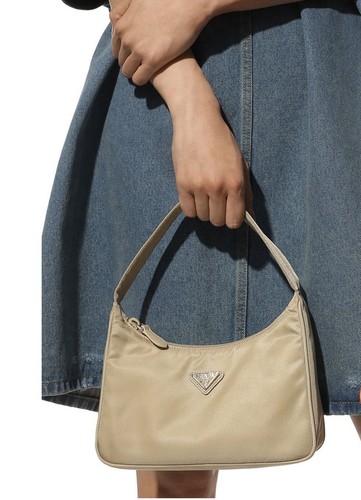 Mini borsa mano - mini,