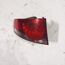 FANALE POSTERIORE SINISTRO SEAT ALTEA XL cod. 5P8945095A