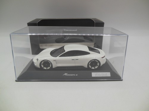 Spark minimax 2015 porsche - 2015,