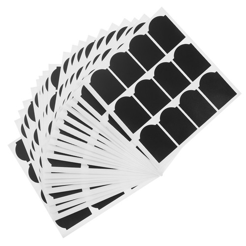Sheets etichette per - sheets,