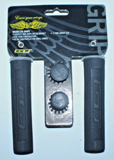 Manopole bici GT Junior BMX