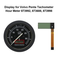 Display per kenworth trucks - display,