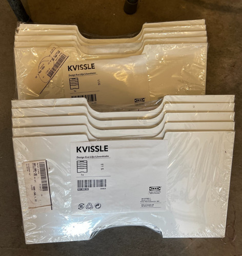 Ikea kvissle 901 - ikea,