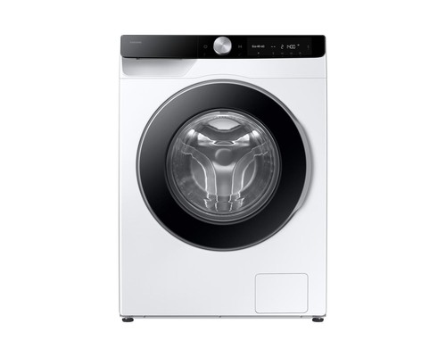 Samsung lavatrice control - samsung,