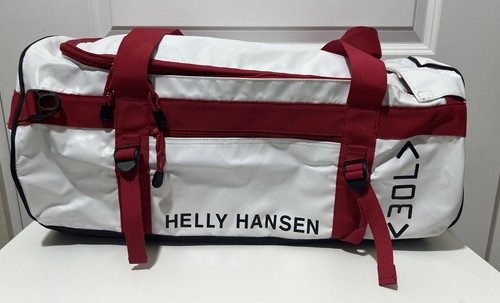 Borsone helly hansen 30l - helly,