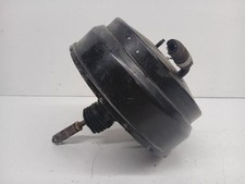 0204051080 servofreno per