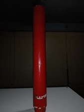 Corona diamanta Hilti 440mm D