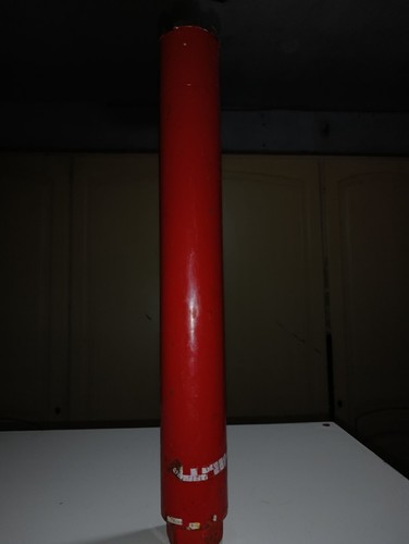 Corona diamanta hilti 440mm - hilti,