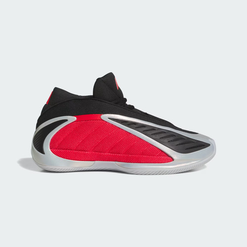Adidas basket anthony edwards - adidas,