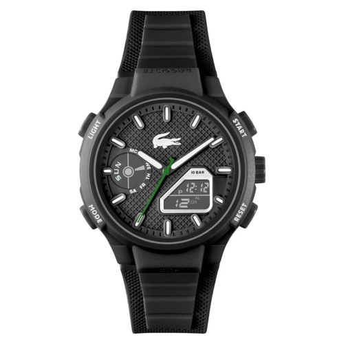 Lacoste 2011365 lc33 - 2011365,