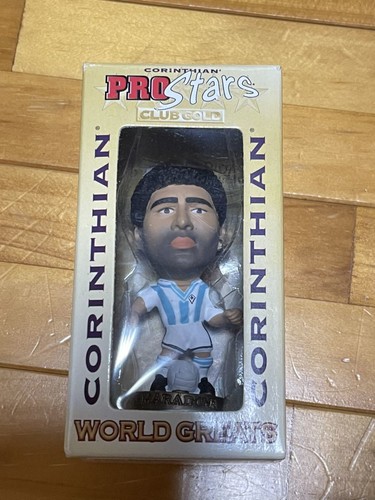 Grate mondiali corinthian - grate,