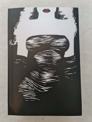 Sin city frank miller - de,