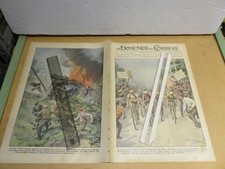 Giro d’Italia Learco Guerra