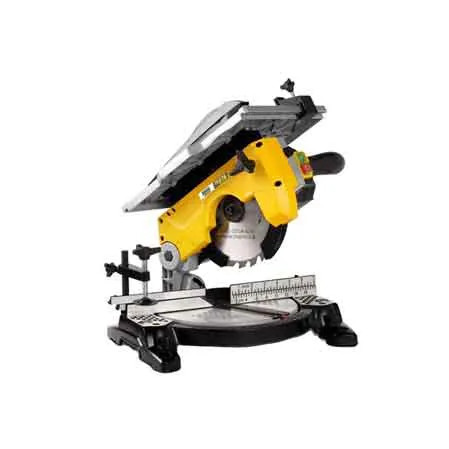 Troncatrice per legno 076 - per,