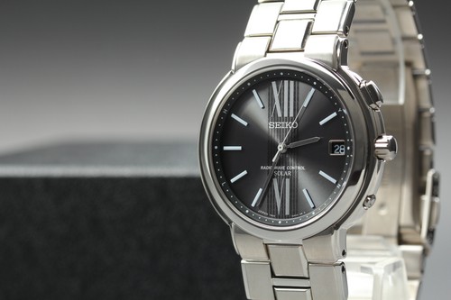 Ottime condizioni orologio - [ottime, condizioni]