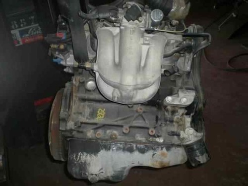 C18xe motore completo 92026 - c18xe,