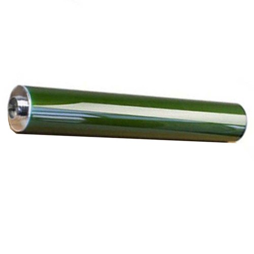 Opc tamburo fits for konica - fits,
