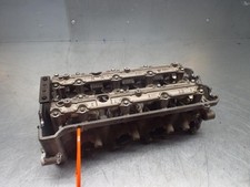 Testa cilindro motore Suzuki GSXR750 GSX-R 750 K4 2004-2005