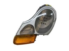 99663105304 faro fanale