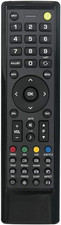Telecomando Remplacement per