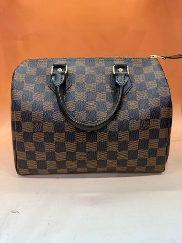 Sac louis vuitton - , speedy