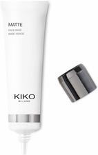 Matte Face Base | Base Viso
