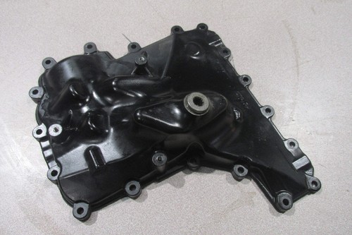 Carter scarico bmw - carter,