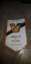 VENEZIA V LAZIO  CAMPIONATO